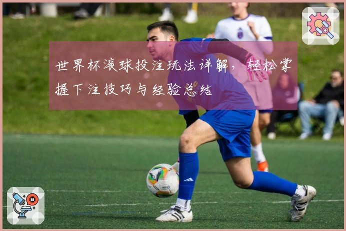 世界杯滚球投注玩法详解，轻松掌握下注技巧与经验总结