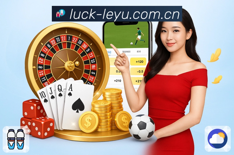 二维码下载<strong>leyu</strong>App