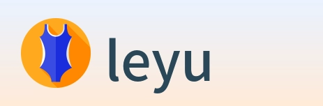 leyu Logo